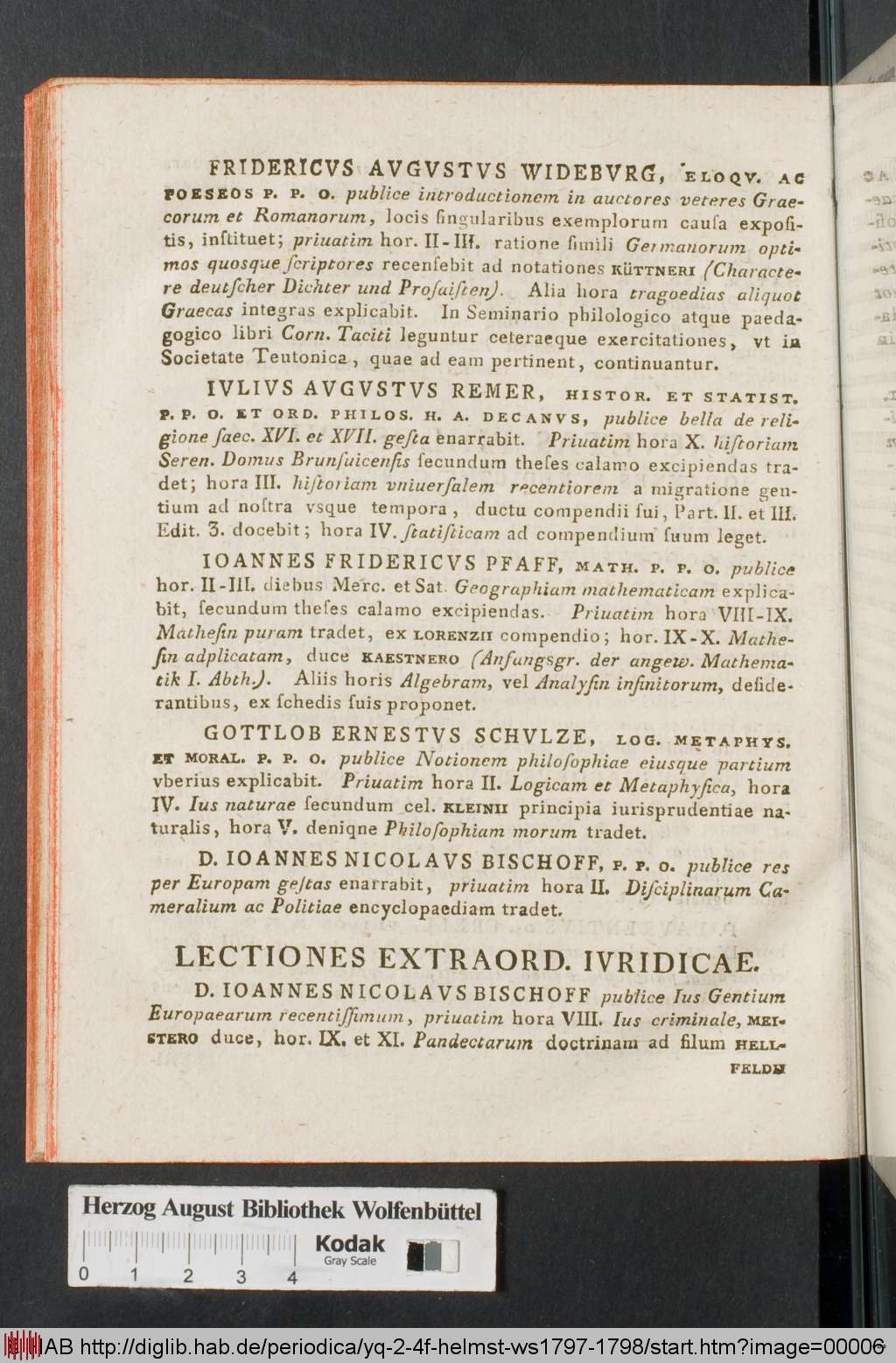 http://diglib.hab.de/periodica/yq-2-4f-helmst-ws1797-1798/00006.jpg