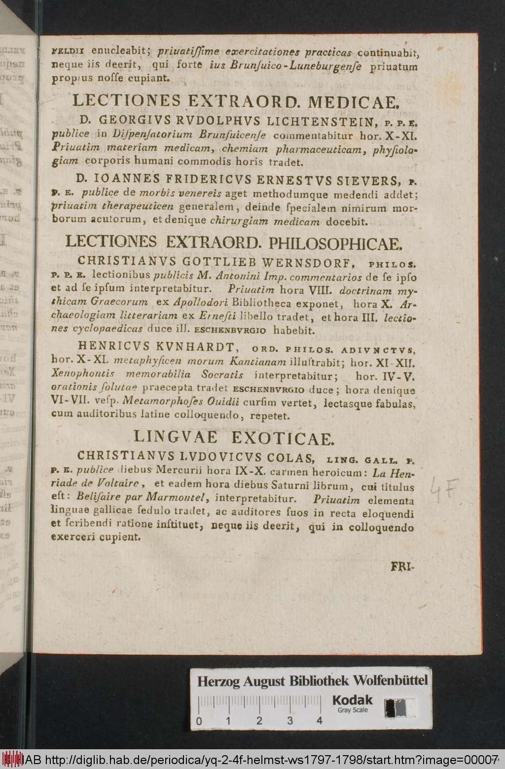 http://diglib.hab.de/periodica/yq-2-4f-helmst-ws1797-1798/00007.jpg