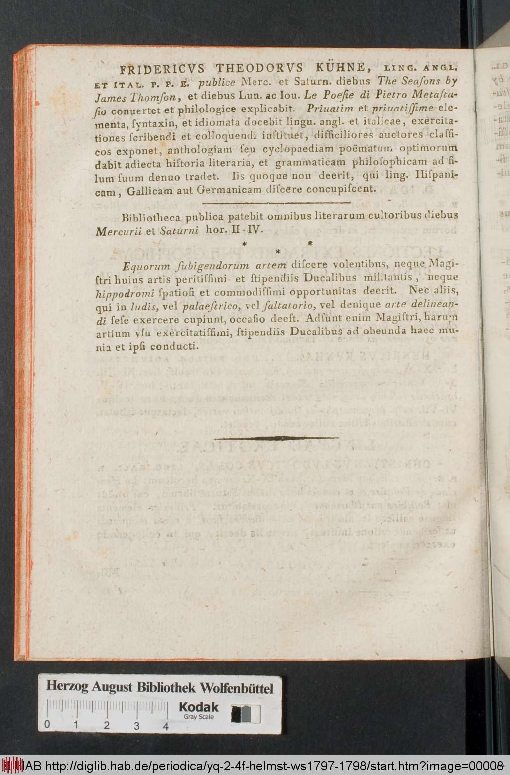 http://diglib.hab.de/periodica/yq-2-4f-helmst-ws1797-1798/00008.jpg