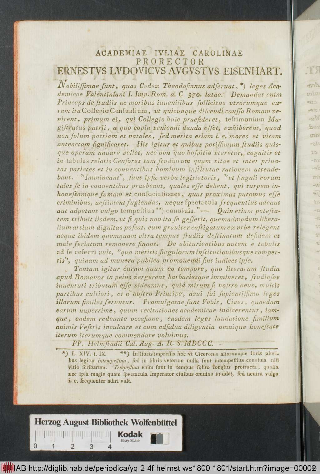http://diglib.hab.de/periodica/yq-2-4f-helmst-ws1800-1801/00002.jpg