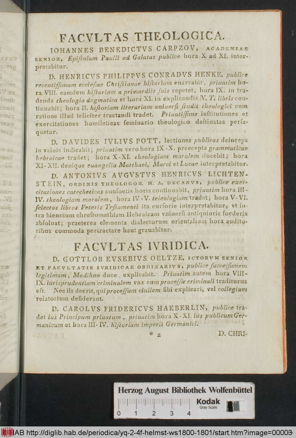 http://diglib.hab.de/periodica/yq-2-4f-helmst-ws1800-1801/00003.jpg