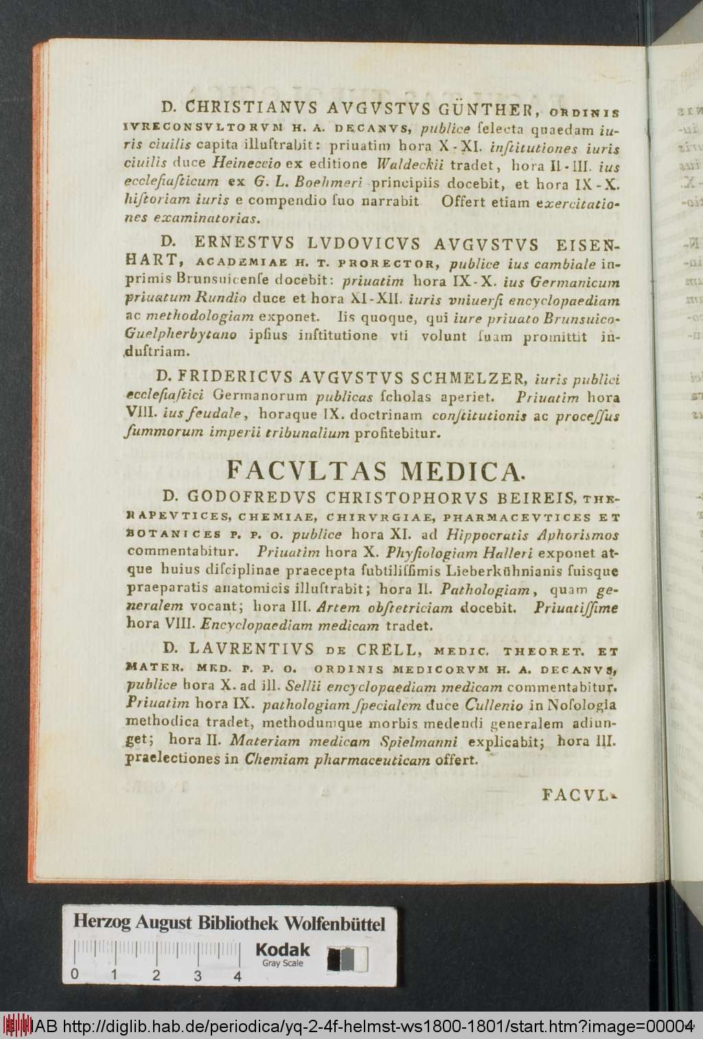 http://diglib.hab.de/periodica/yq-2-4f-helmst-ws1800-1801/00004.jpg