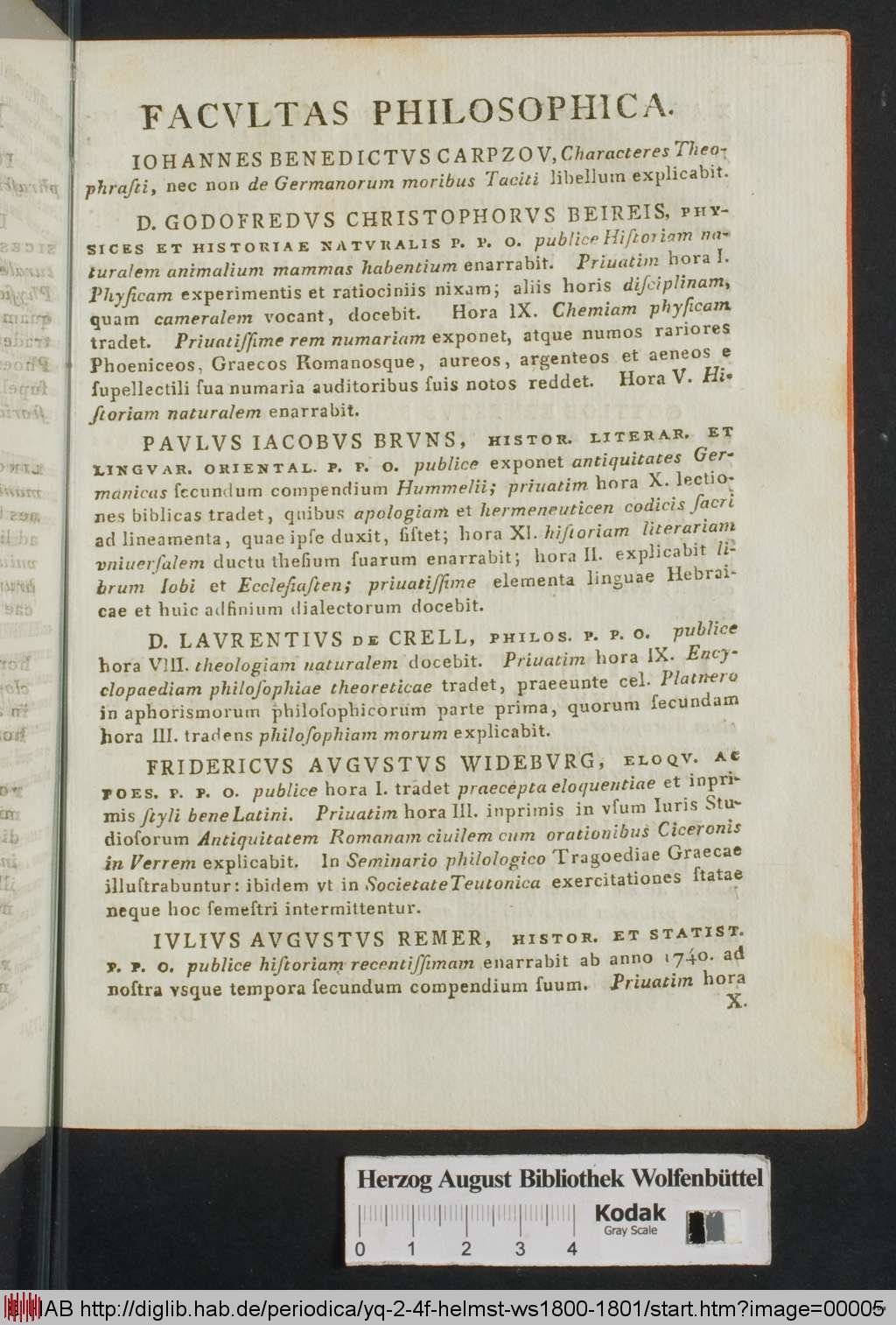 http://diglib.hab.de/periodica/yq-2-4f-helmst-ws1800-1801/00005.jpg