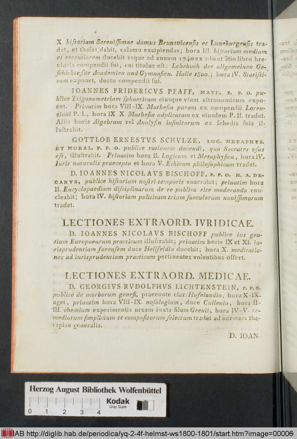 http://diglib.hab.de/periodica/yq-2-4f-helmst-ws1800-1801/00006.jpg