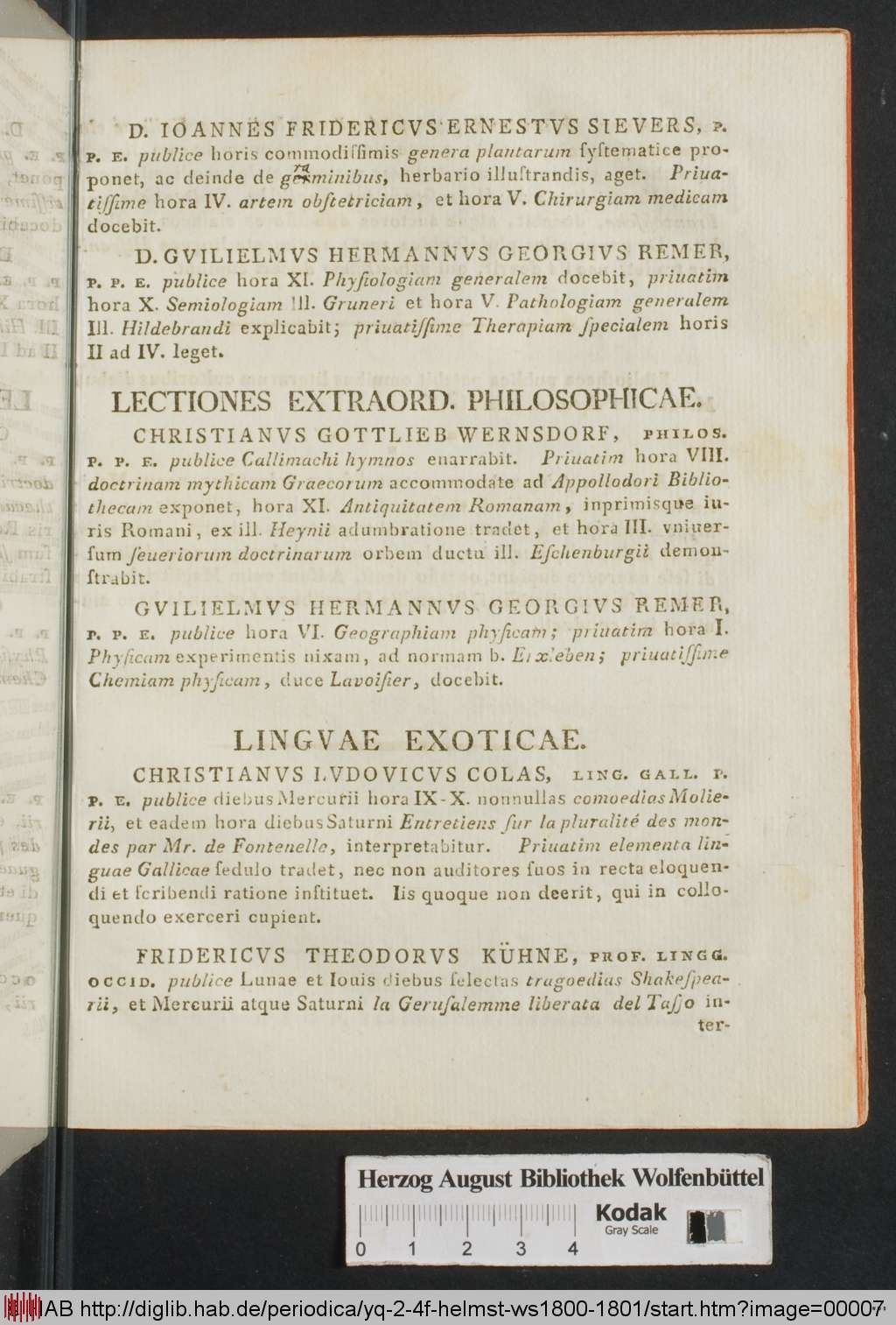 http://diglib.hab.de/periodica/yq-2-4f-helmst-ws1800-1801/00007.jpg