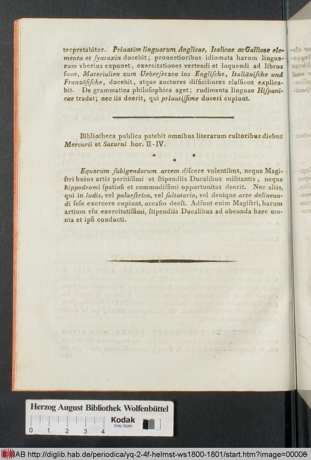 http://diglib.hab.de/periodica/yq-2-4f-helmst-ws1800-1801/00008.jpg