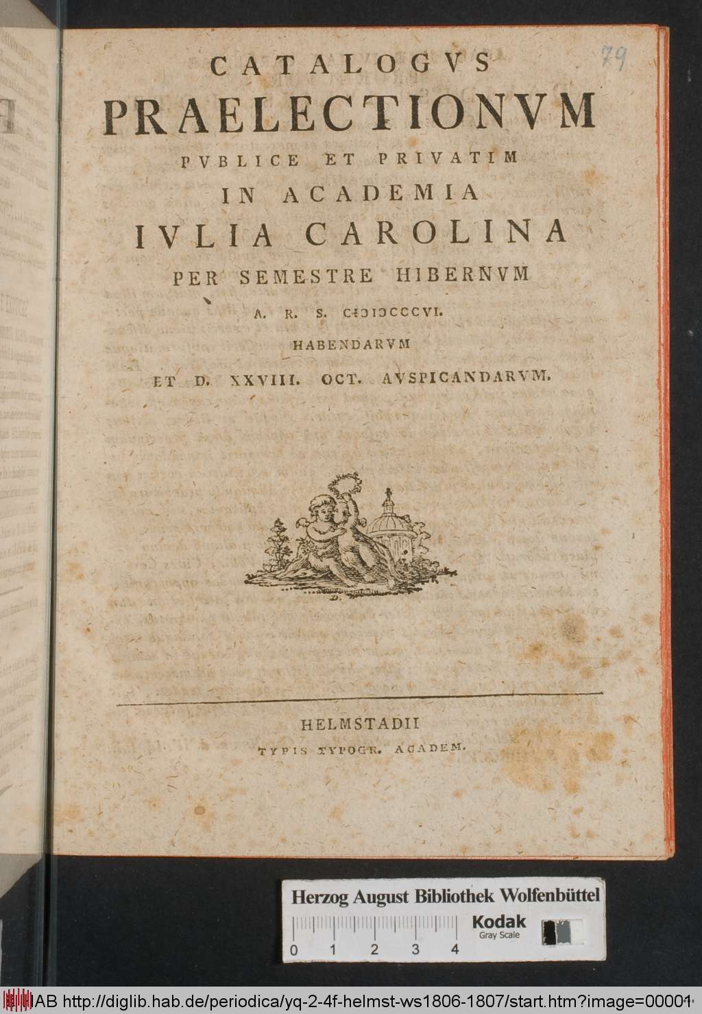 http://diglib.hab.de/periodica/yq-2-4f-helmst-ws1806-1807/00001.jpg