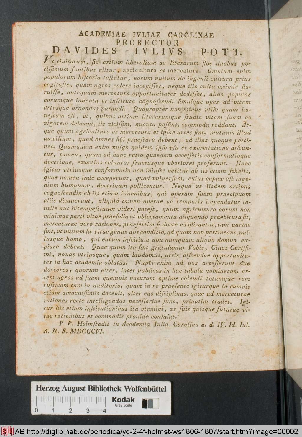 http://diglib.hab.de/periodica/yq-2-4f-helmst-ws1806-1807/00002.jpg