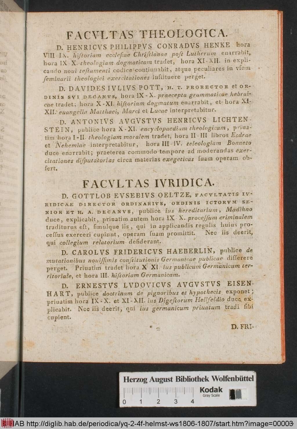 http://diglib.hab.de/periodica/yq-2-4f-helmst-ws1806-1807/00003.jpg