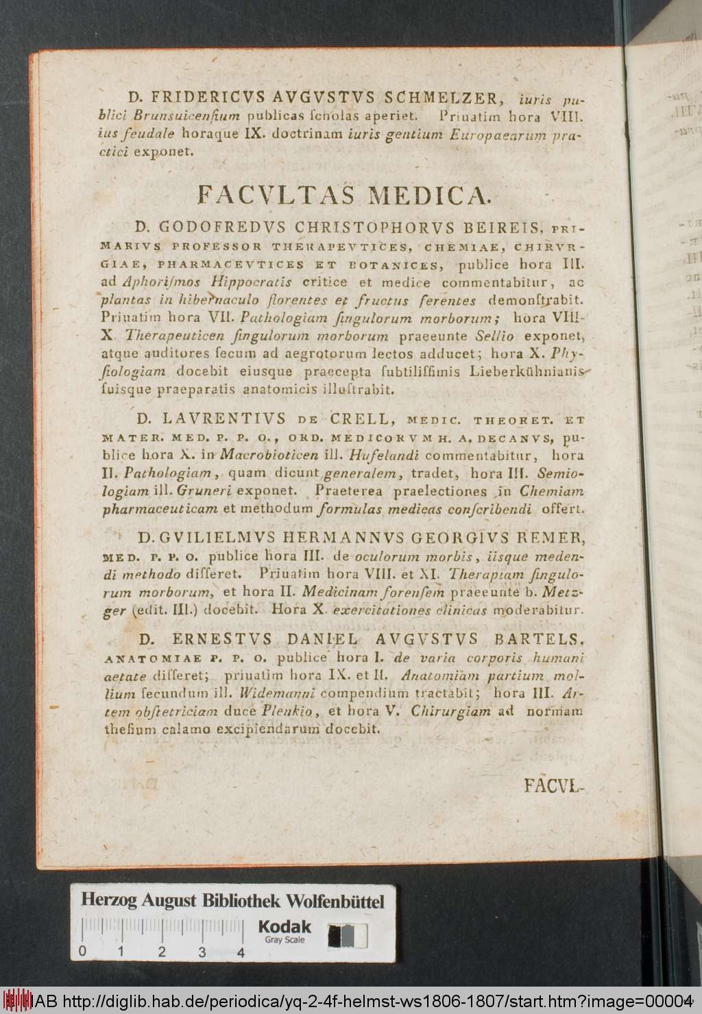 http://diglib.hab.de/periodica/yq-2-4f-helmst-ws1806-1807/00004.jpg