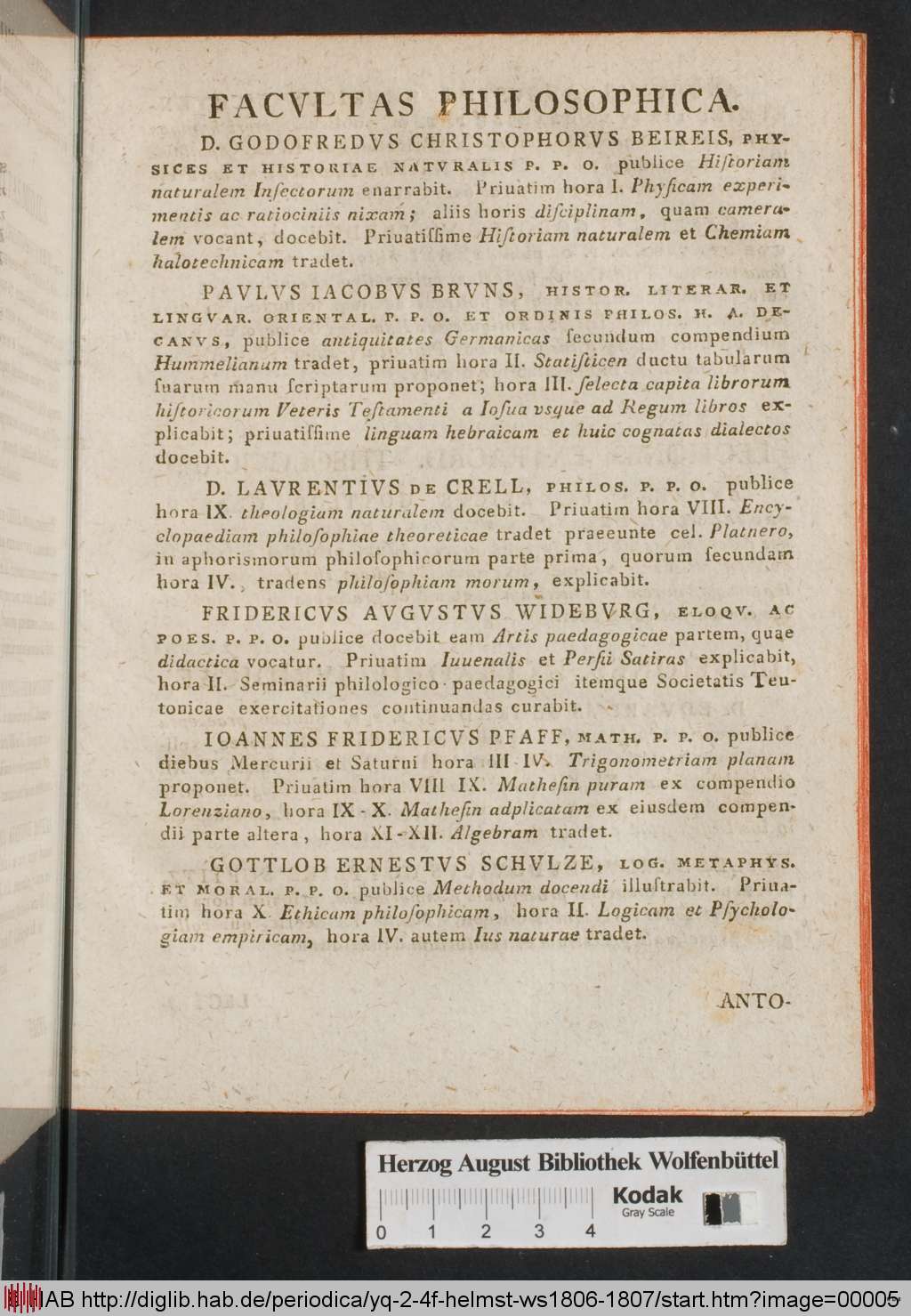http://diglib.hab.de/periodica/yq-2-4f-helmst-ws1806-1807/00005.jpg