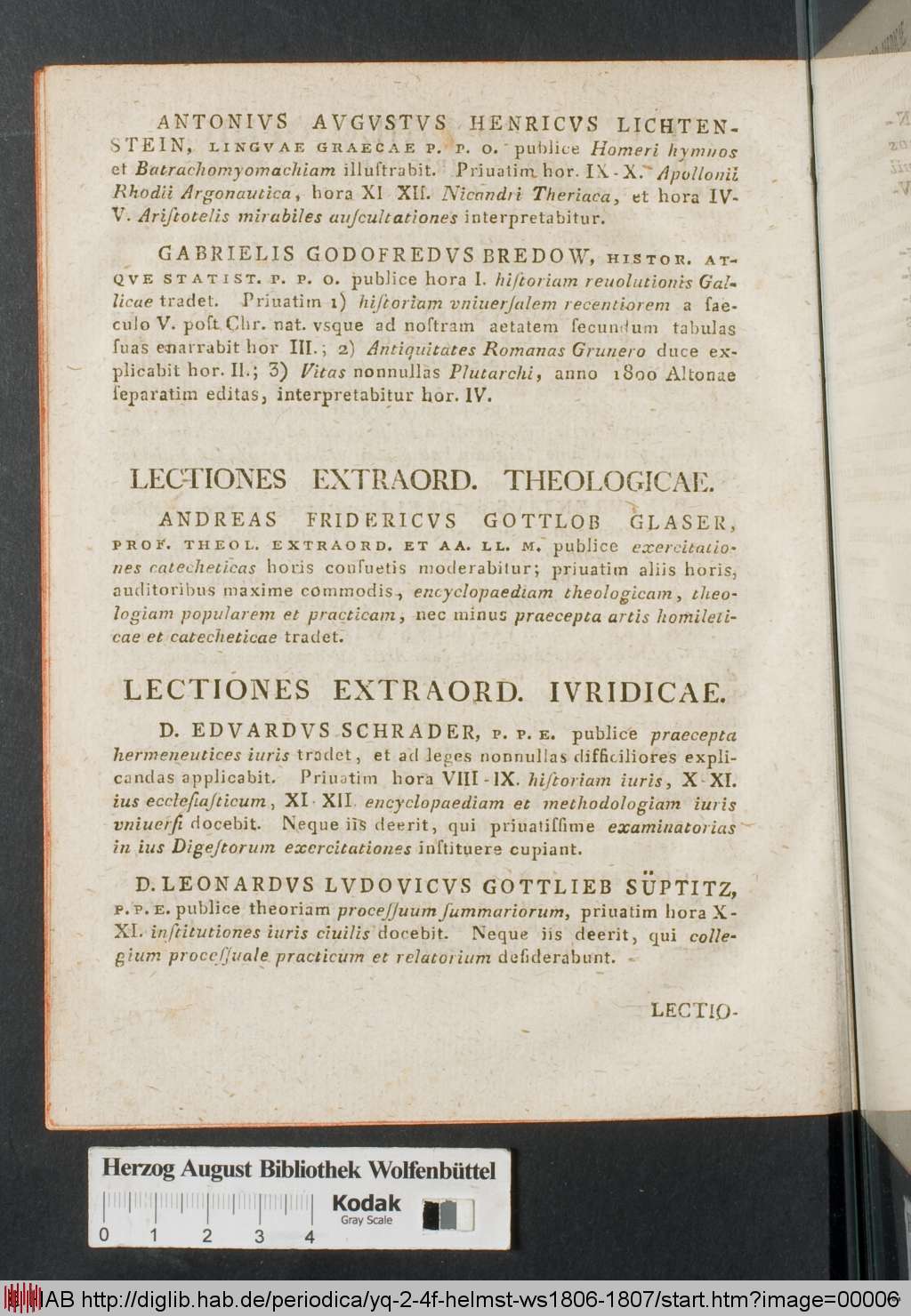 http://diglib.hab.de/periodica/yq-2-4f-helmst-ws1806-1807/00006.jpg