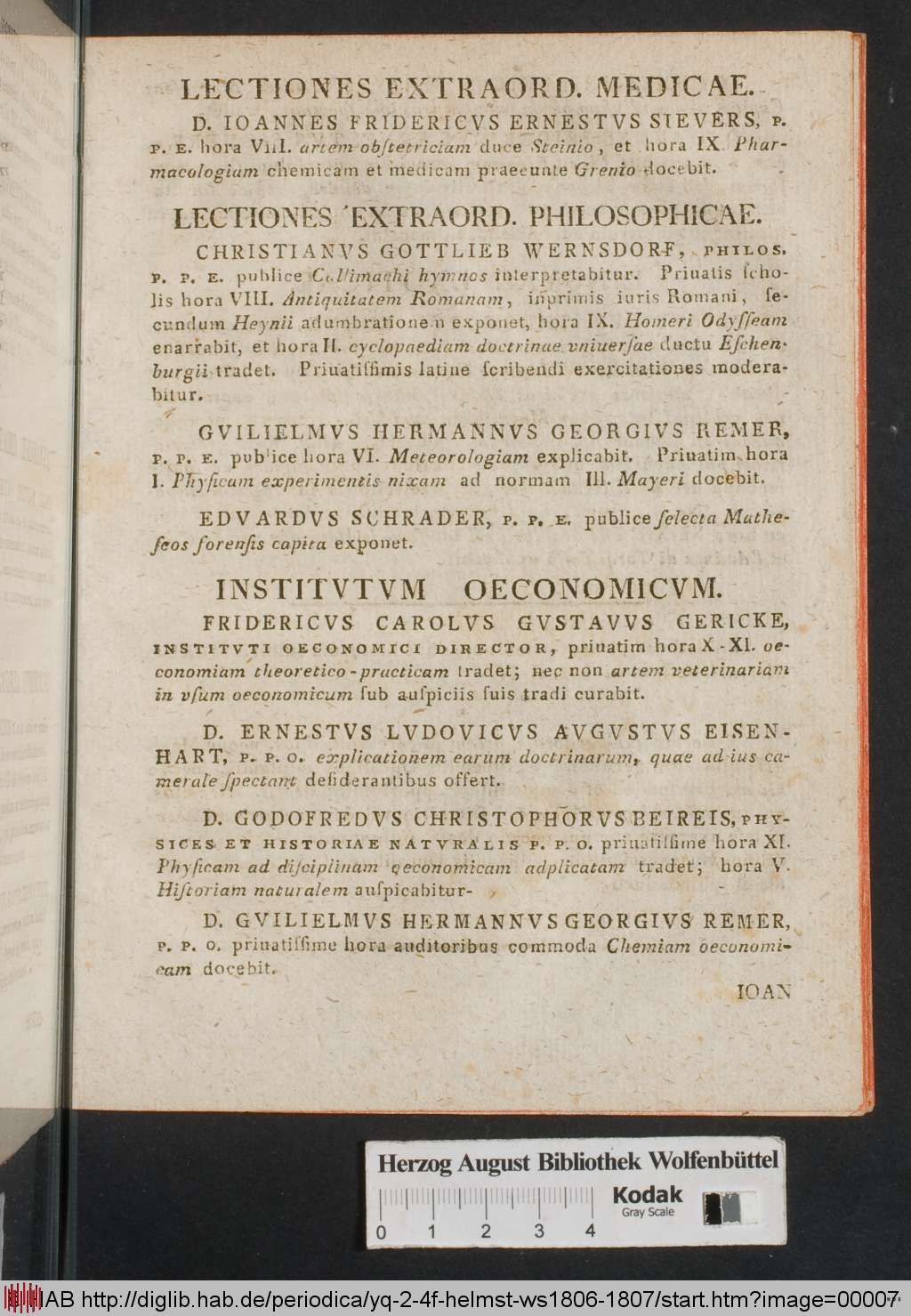 http://diglib.hab.de/periodica/yq-2-4f-helmst-ws1806-1807/00007.jpg