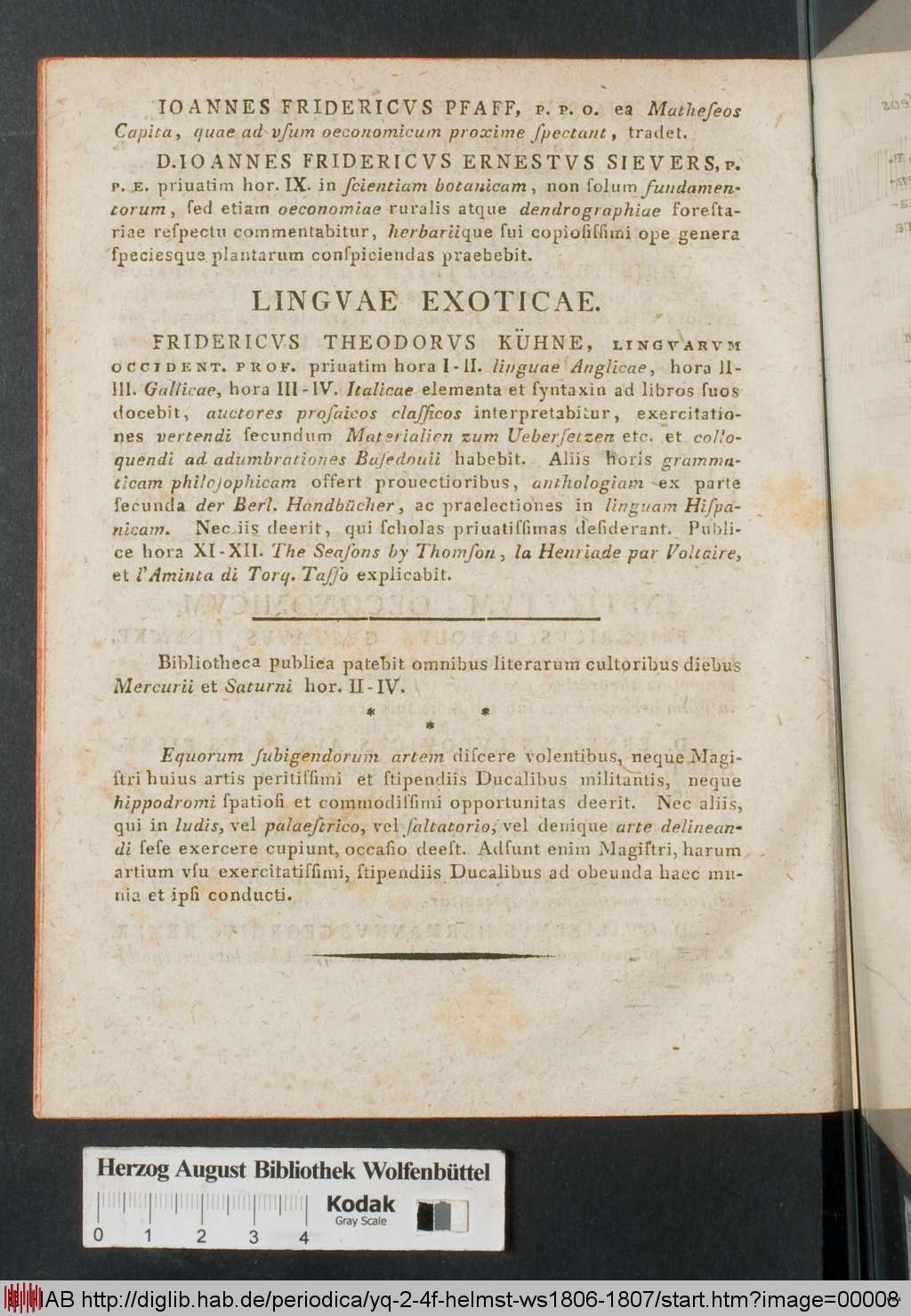 http://diglib.hab.de/periodica/yq-2-4f-helmst-ws1806-1807/00008.jpg