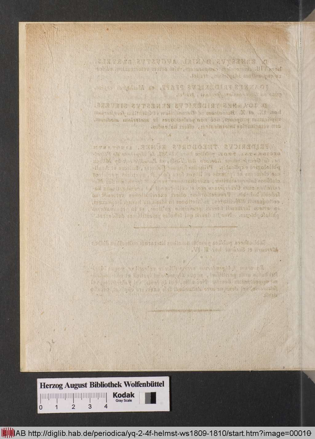 http://diglib.hab.de/periodica/yq-2-4f-helmst-ws1809-1810/00010.jpg