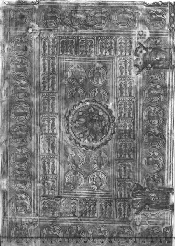 Image Description for http://diglib.hab.de/varia/ebdb/gd/hg00992a.jpg