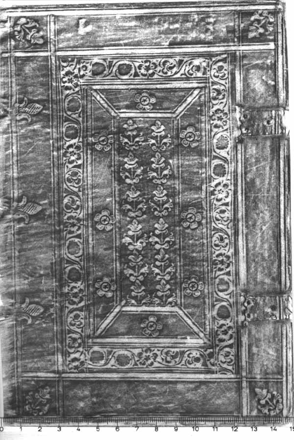 Image Description for http://diglib.hab.de/varia/ebdb/gd/hg01225a.jpg