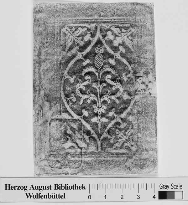 Image Description for http://diglib.hab.de/varia/ebdb/gd/hg01896a.jpg