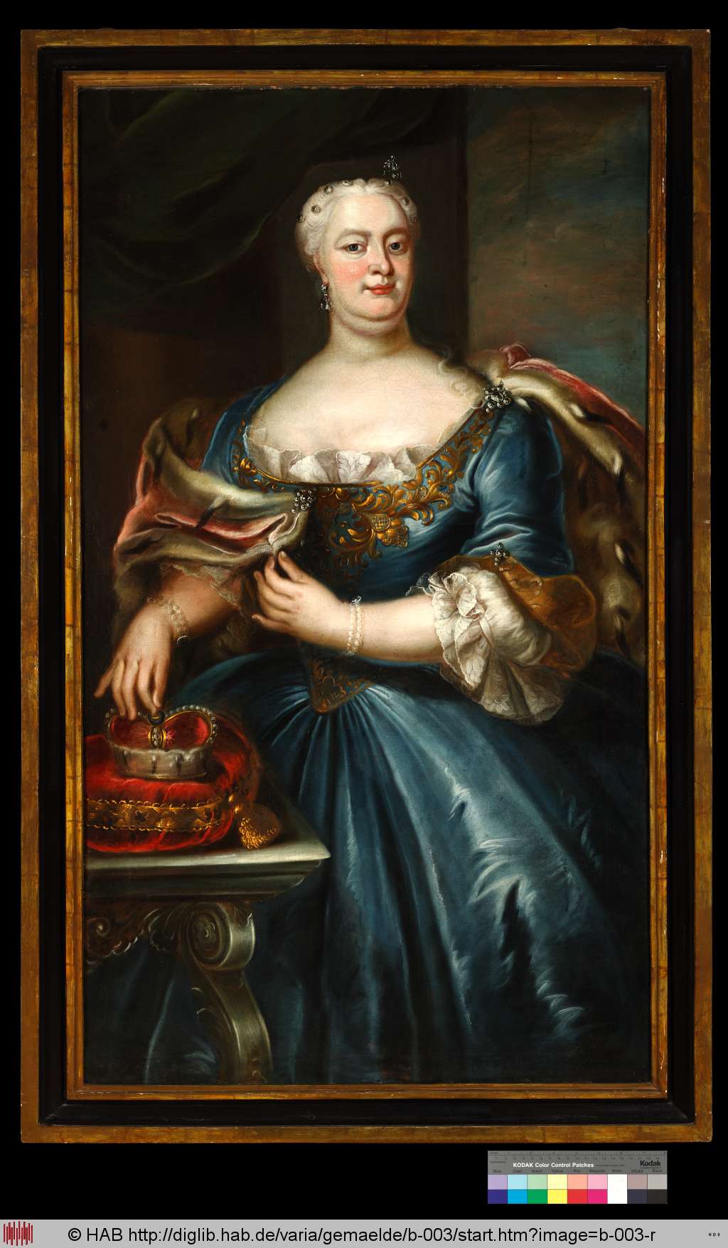 http://diglib.hab.de/varia/gemaelde/b-003/b-003-r.jpg