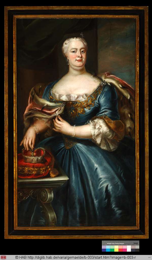http://diglib.hab.de/varia/gemaelde/b-003/min/b-003-r.jpg