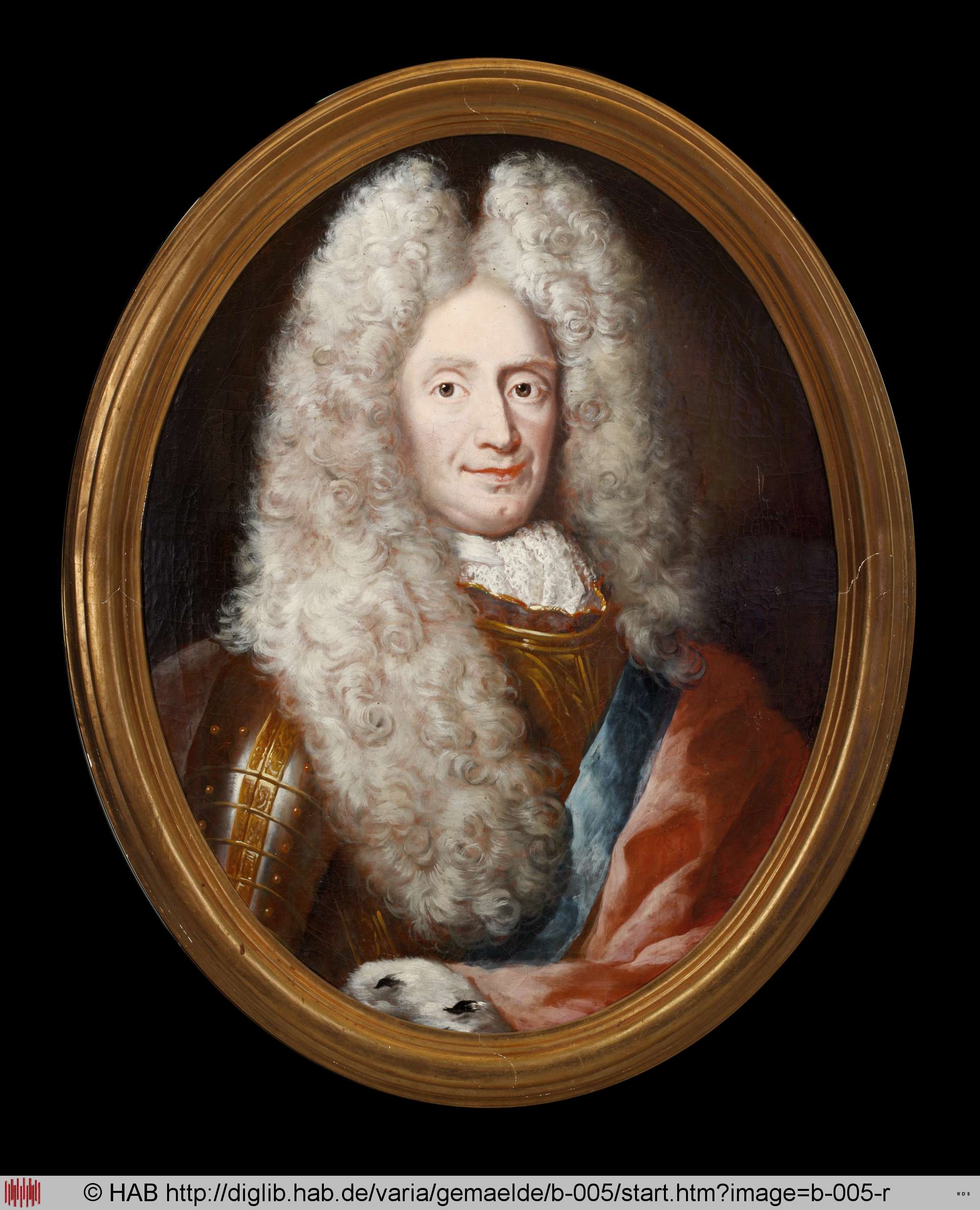 http://diglib.hab.de/varia/gemaelde/b-005/max/b-005-r.jpg