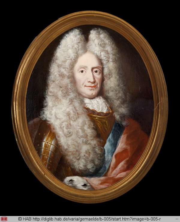 http://diglib.hab.de/varia/gemaelde/b-005/min/b-005-r.jpg