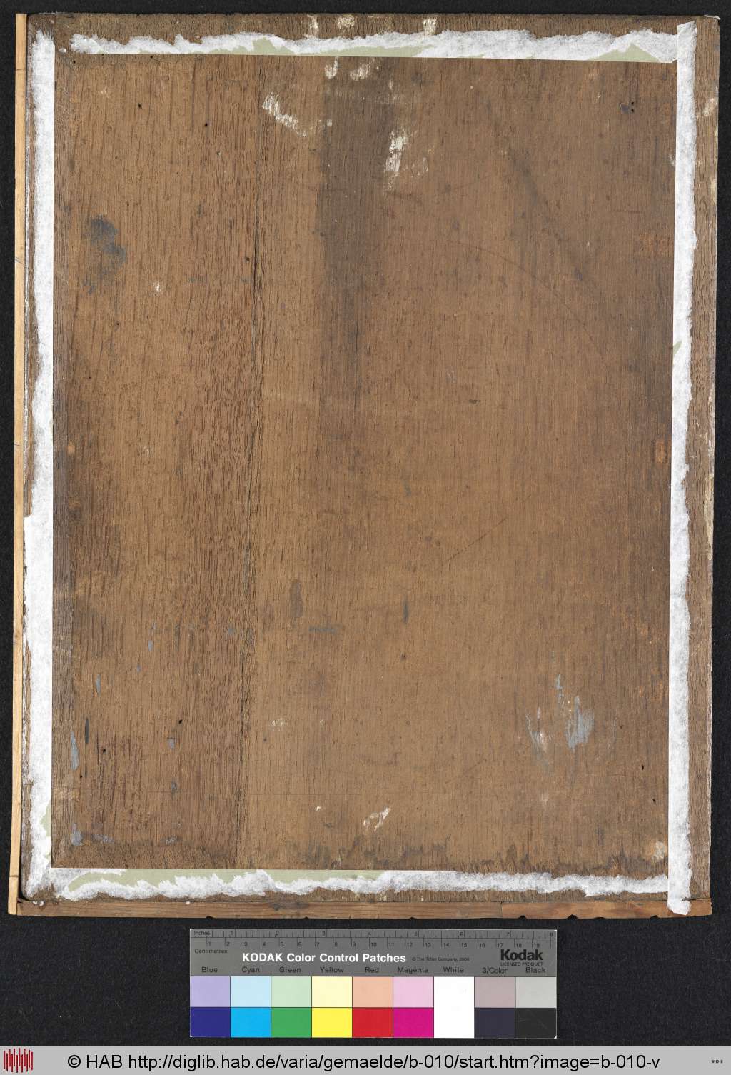 http://diglib.hab.de/varia/gemaelde/b-010/b-010-v.jpg