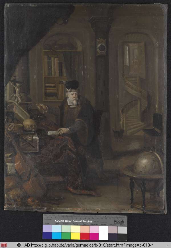 http://diglib.hab.de/varia/gemaelde/b-010/min/b-010-r.jpg