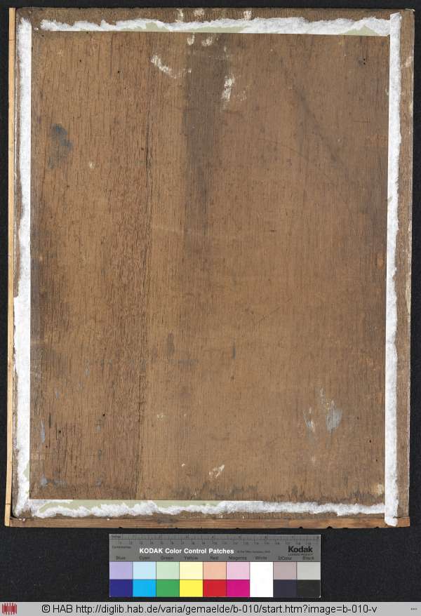 http://diglib.hab.de/varia/gemaelde/b-010/min/b-010-v.jpg
