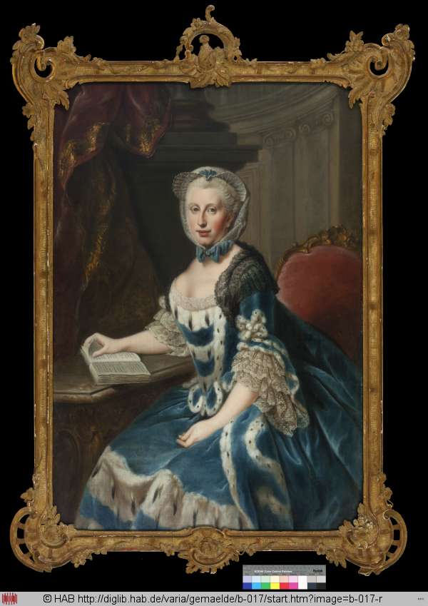 http://diglib.hab.de/varia/gemaelde/b-017/min/b-017-r.jpg
