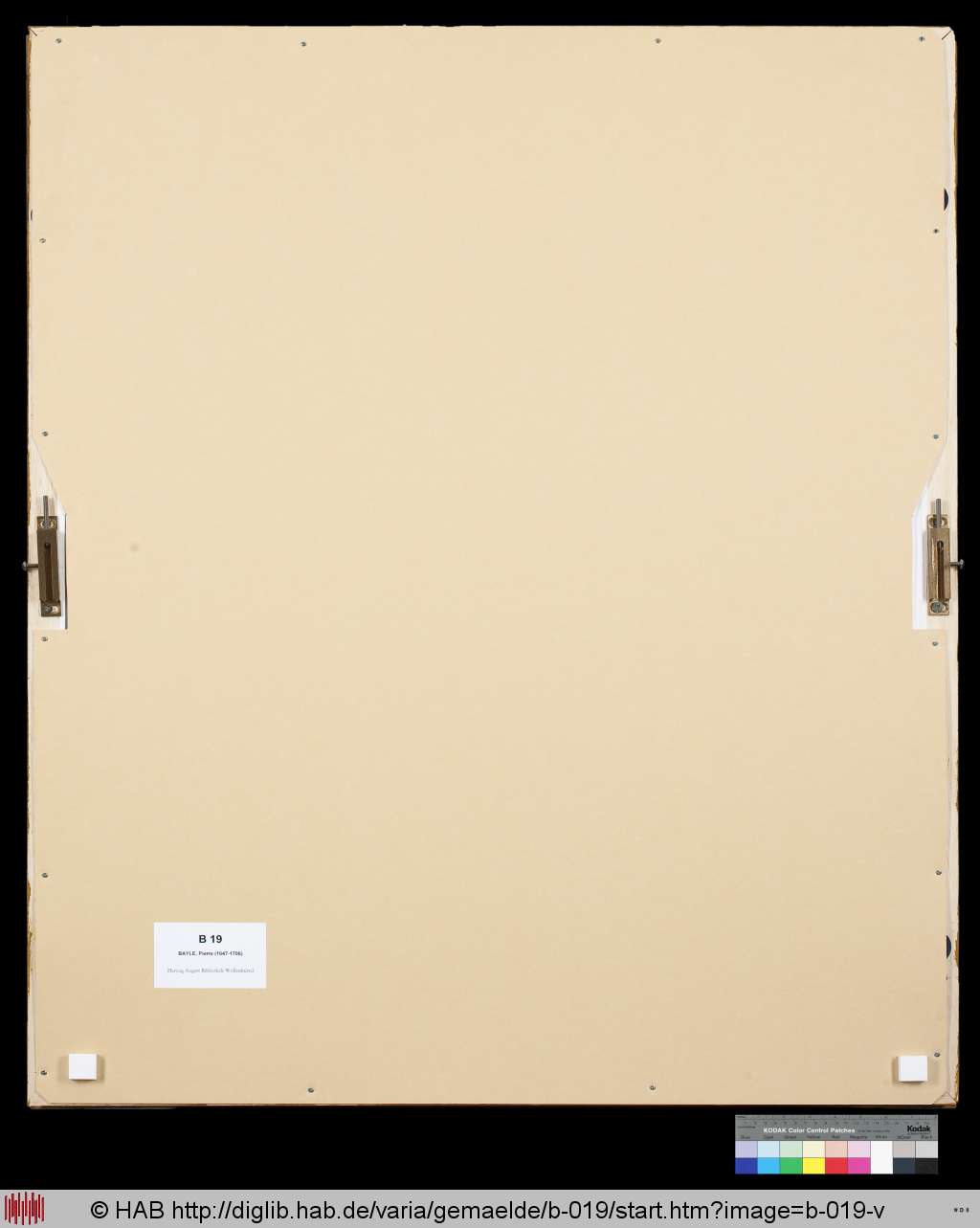 http://diglib.hab.de/varia/gemaelde/b-019/b-019-v.jpg