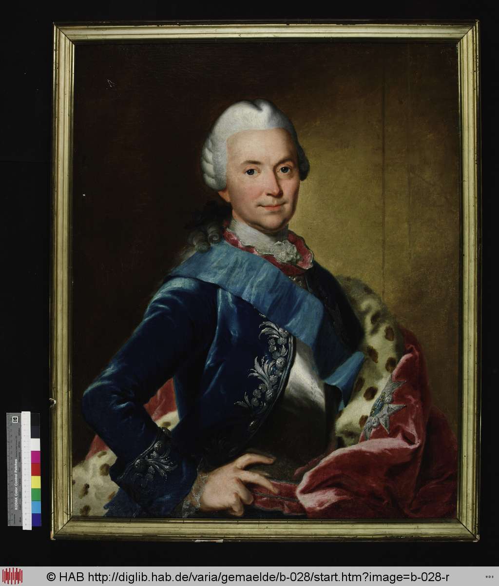 http://diglib.hab.de/varia/gemaelde/b-028/b-028-r.jpg