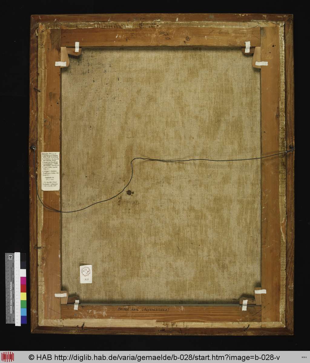 http://diglib.hab.de/varia/gemaelde/b-028/b-028-v.jpg