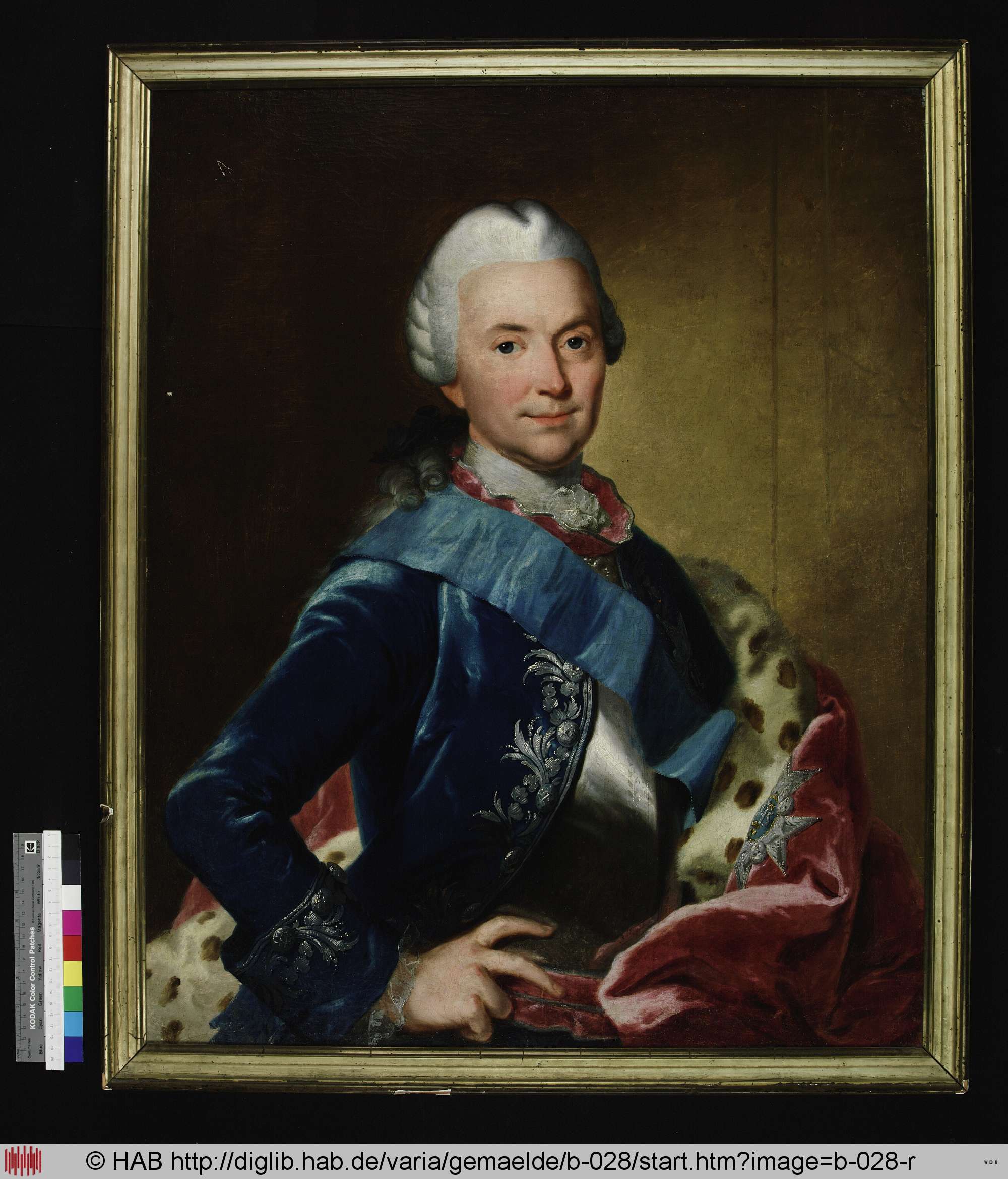 http://diglib.hab.de/varia/gemaelde/b-028/max/b-028-r.jpg