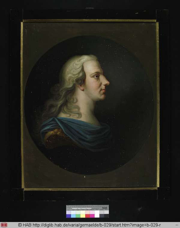 http://diglib.hab.de/varia/gemaelde/b-029/min/b-029-r.jpg