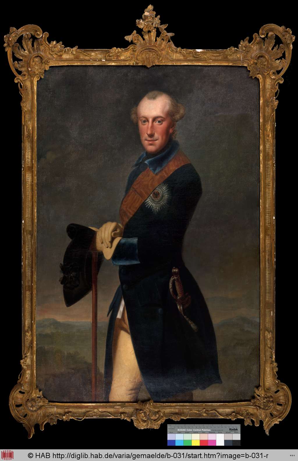 http://diglib.hab.de/varia/gemaelde/b-031/b-031-r.jpg
