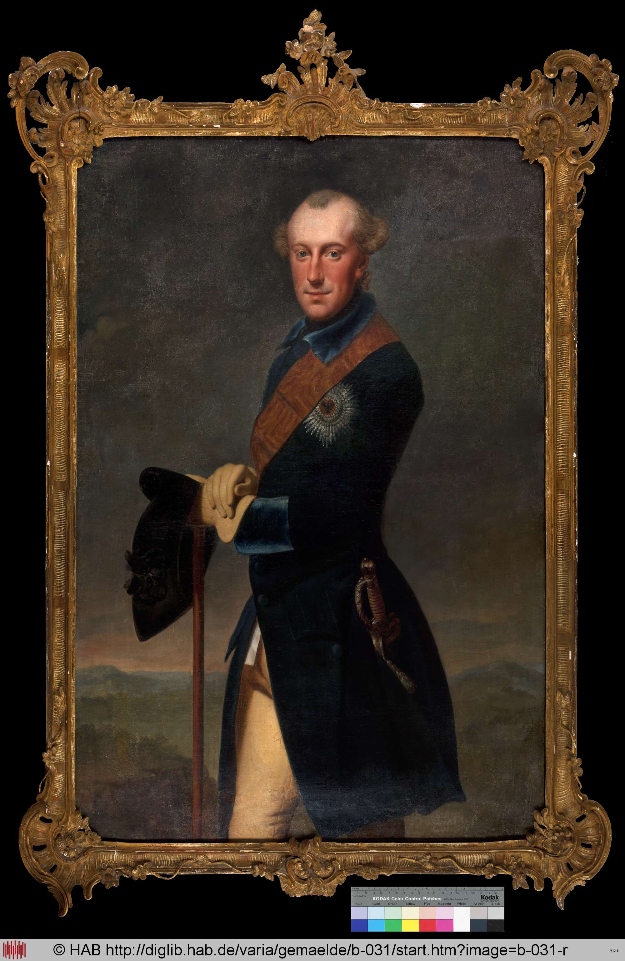 http://diglib.hab.de/varia/gemaelde/b-031/max/b-031-r.jpg