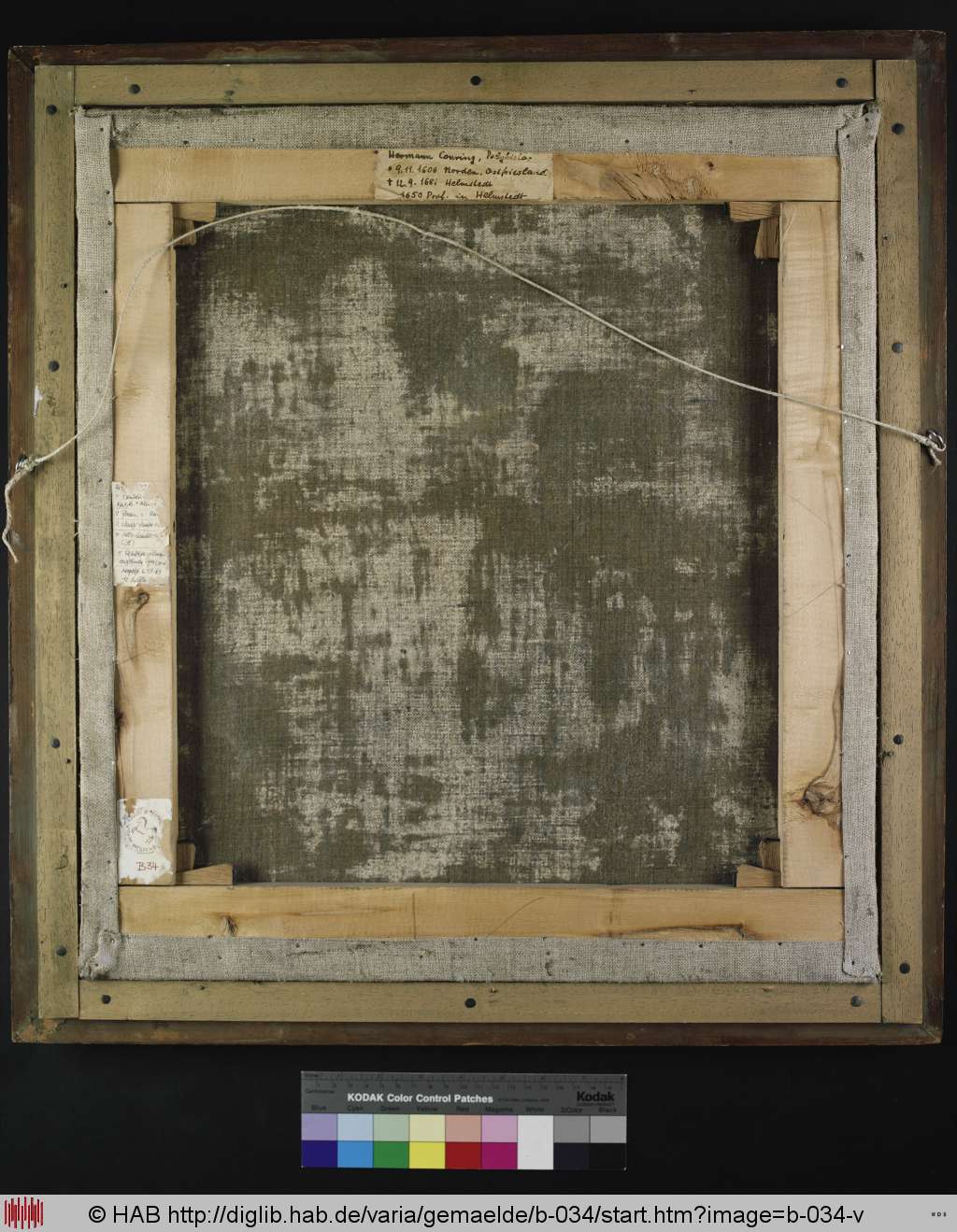 http://diglib.hab.de/varia/gemaelde/b-034/b-034-v.jpg