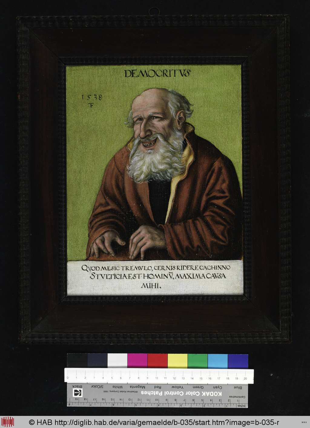 http://diglib.hab.de/varia/gemaelde/b-035/b-035-r.jpg