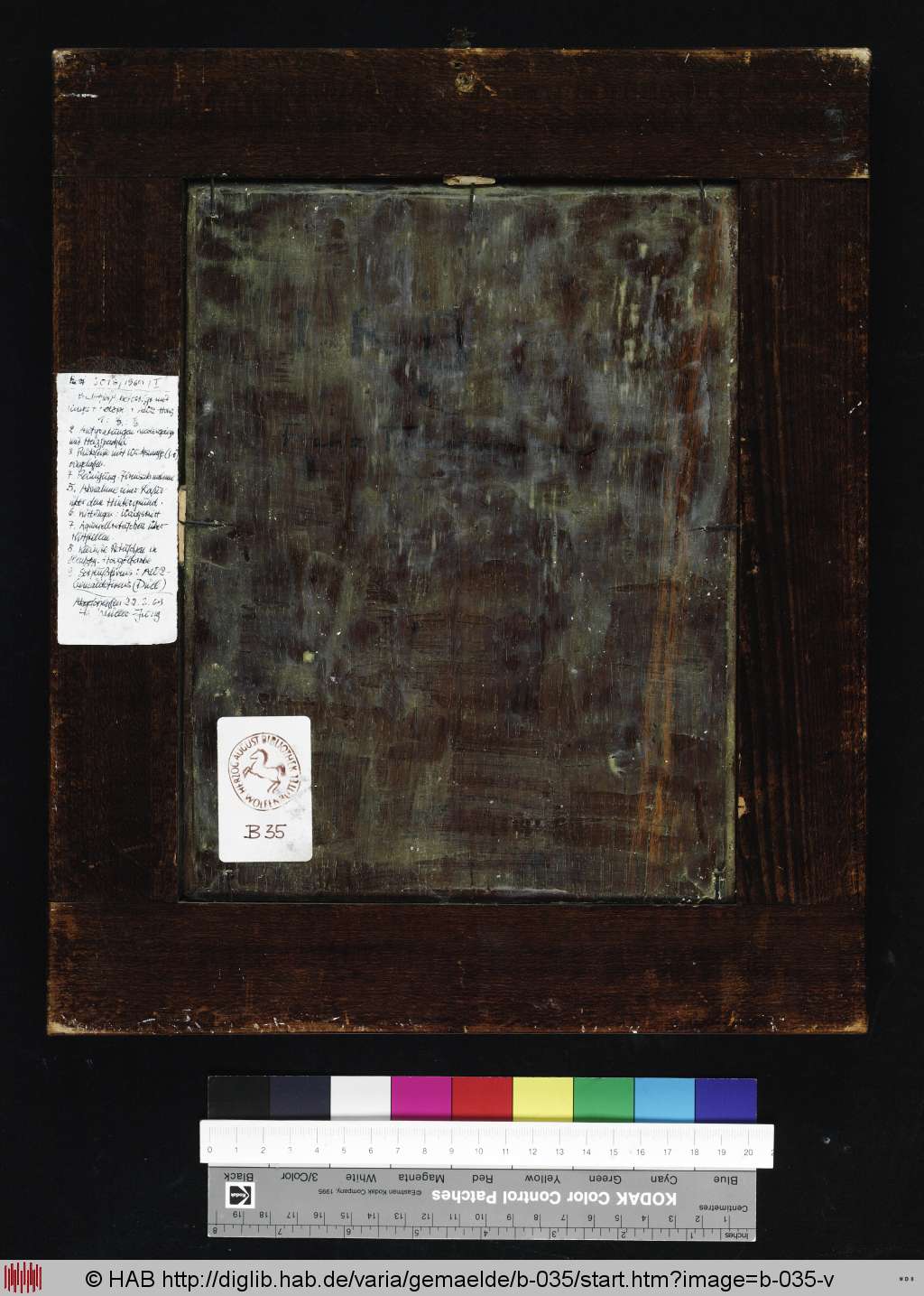 http://diglib.hab.de/varia/gemaelde/b-035/b-035-v.jpg