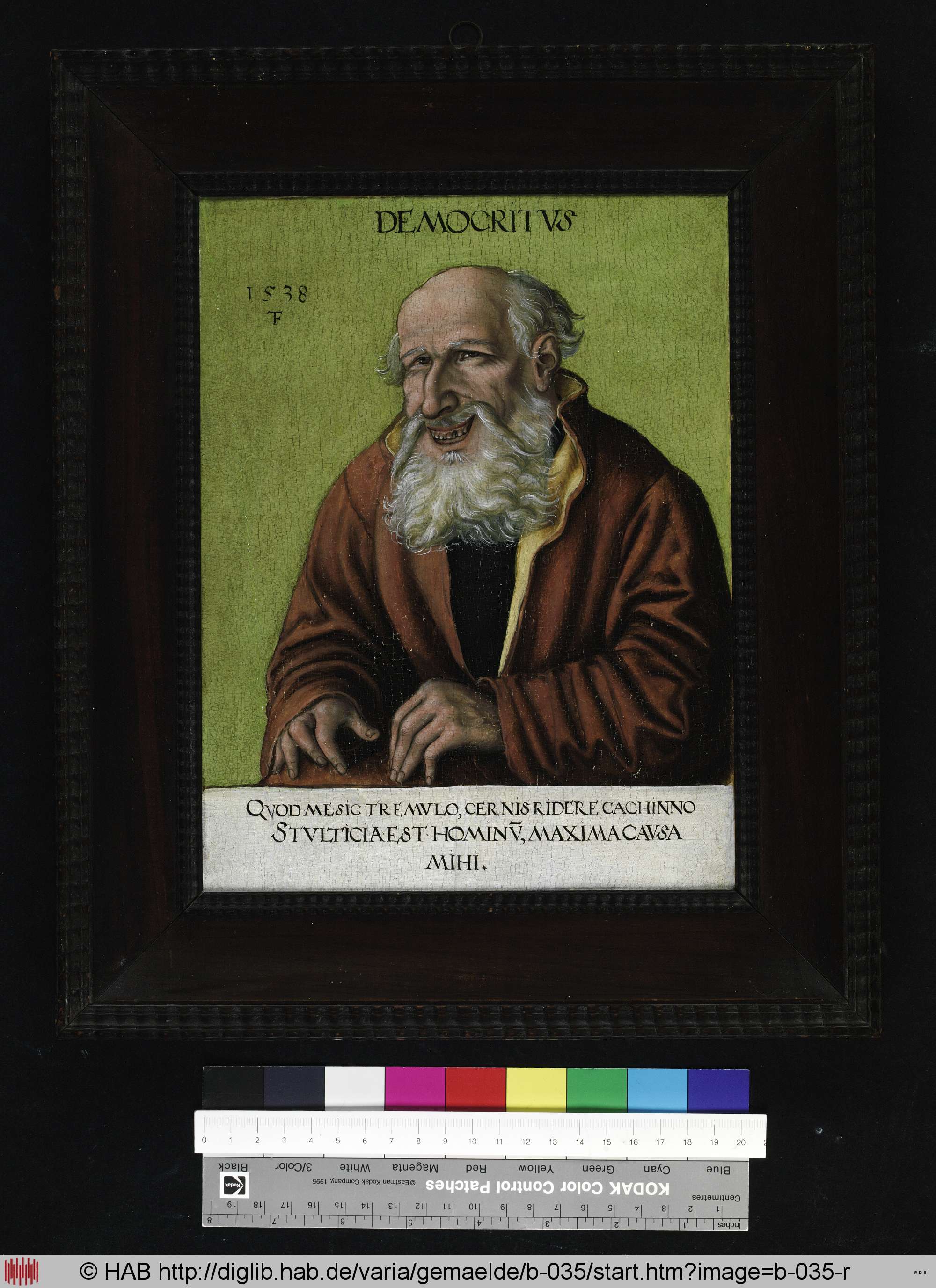 http://diglib.hab.de/varia/gemaelde/b-035/max/b-035-r.jpg