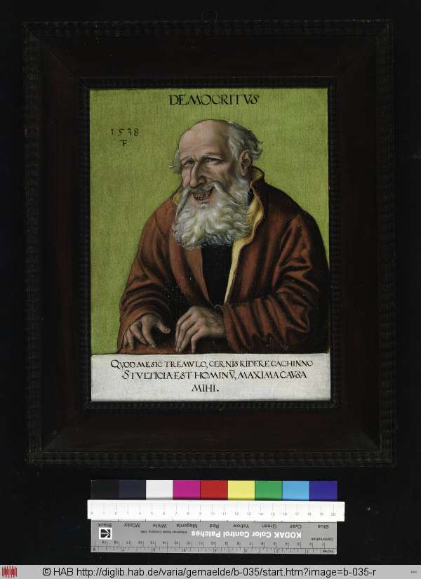 http://diglib.hab.de/varia/gemaelde/b-035/min/b-035-r.jpg