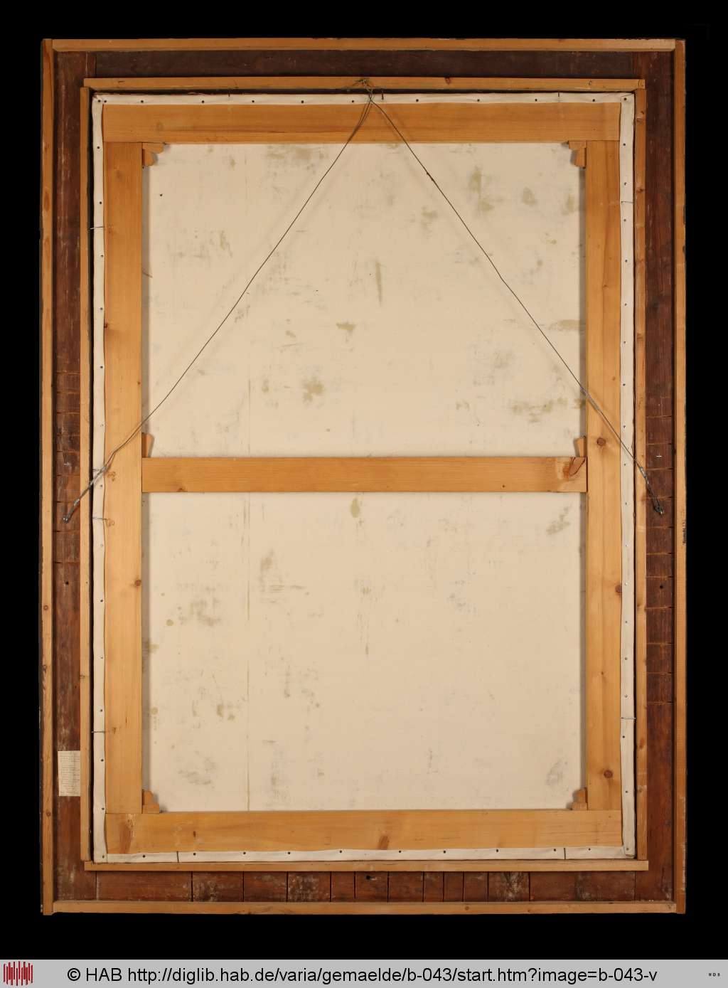 http://diglib.hab.de/varia/gemaelde/b-043/b-043-v.jpg