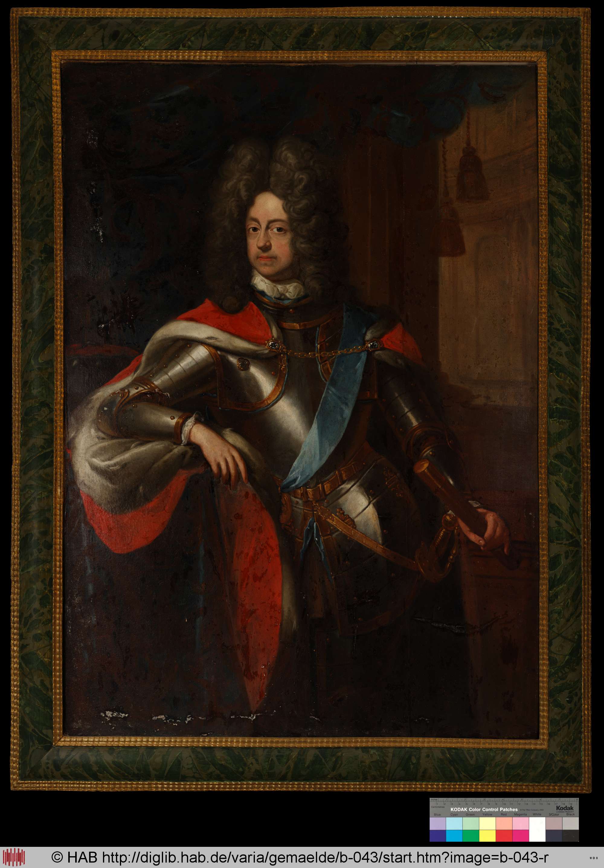 http://diglib.hab.de/varia/gemaelde/b-043/max/b-043-r.jpg