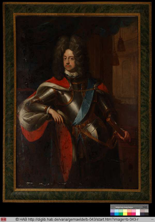 http://diglib.hab.de/varia/gemaelde/b-043/min/b-043-r.jpg