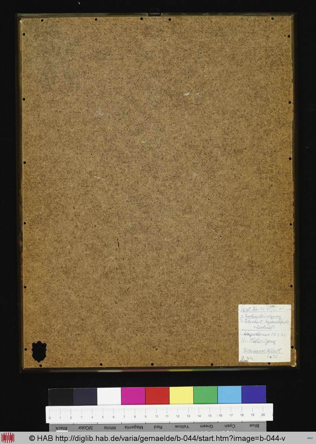 http://diglib.hab.de/varia/gemaelde/b-044/b-044-v.jpg