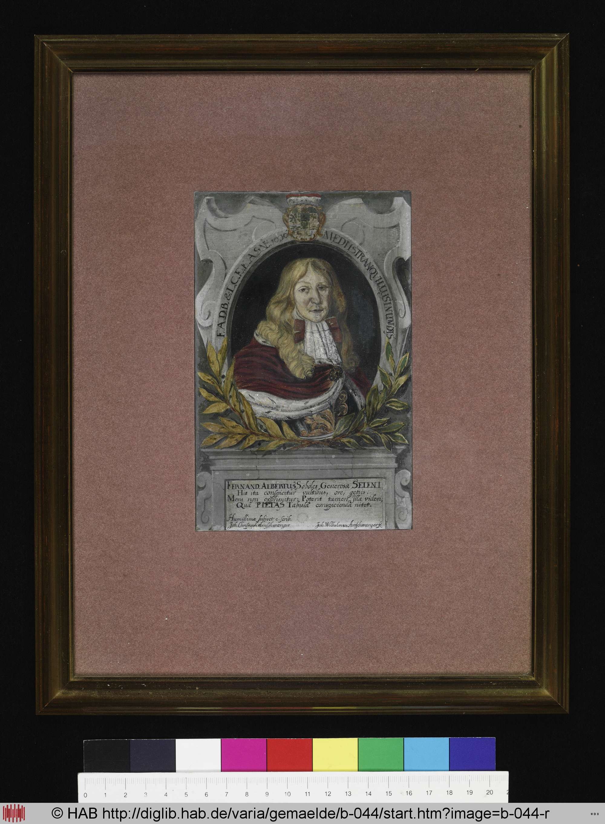 http://diglib.hab.de/varia/gemaelde/b-044/max/b-044-r.jpg