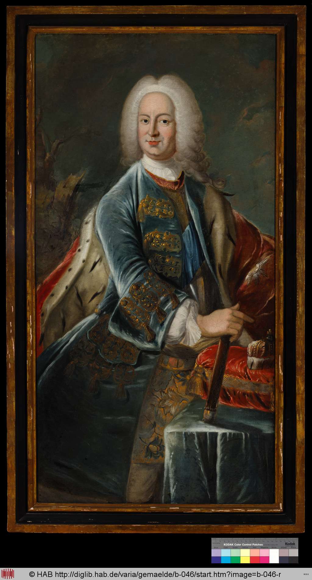 http://diglib.hab.de/varia/gemaelde/b-046/b-046-r.jpg