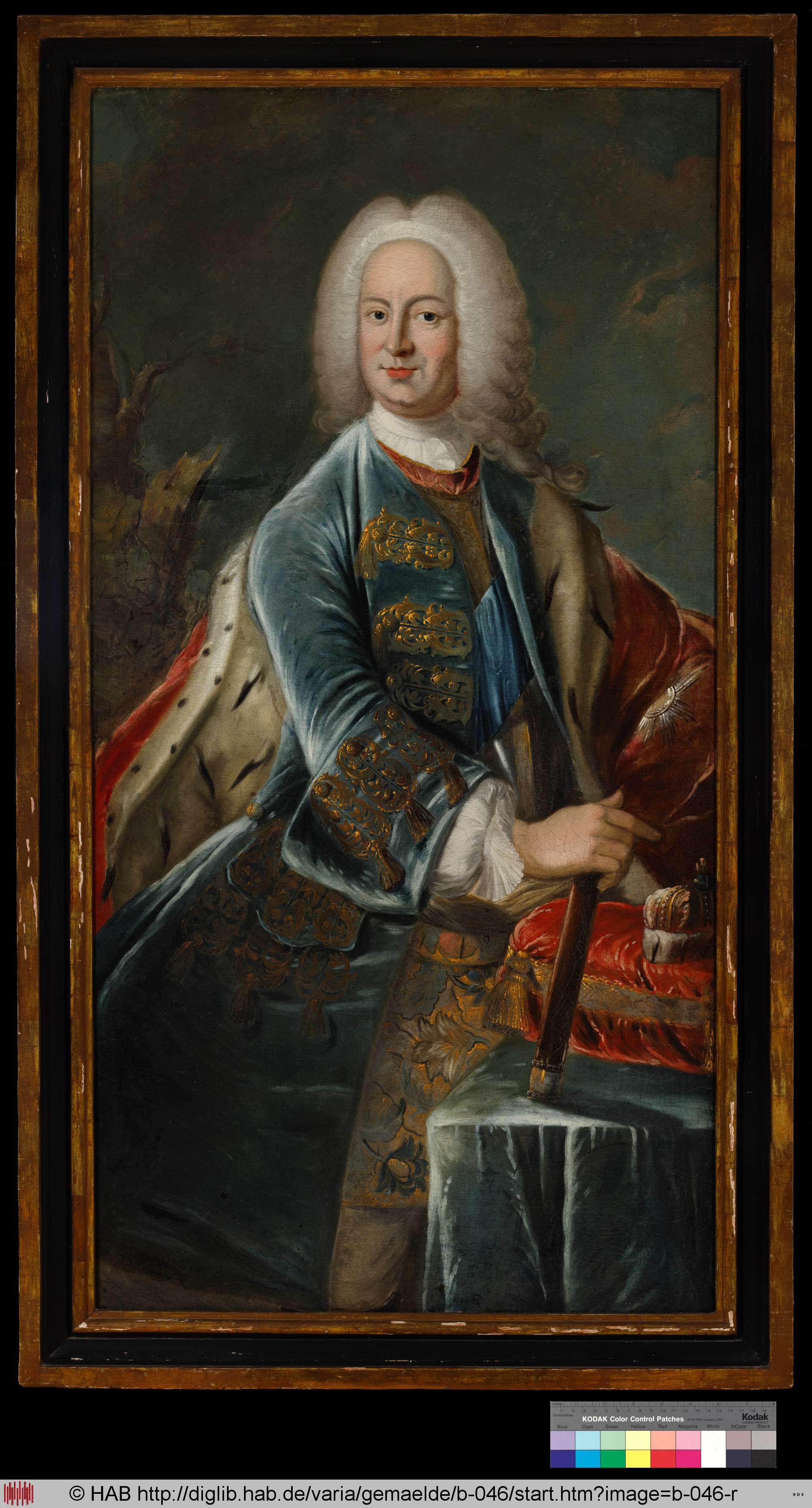 http://diglib.hab.de/varia/gemaelde/b-046/max/b-046-r.jpg