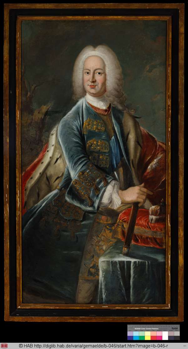 http://diglib.hab.de/varia/gemaelde/b-046/min/b-046-r.jpg